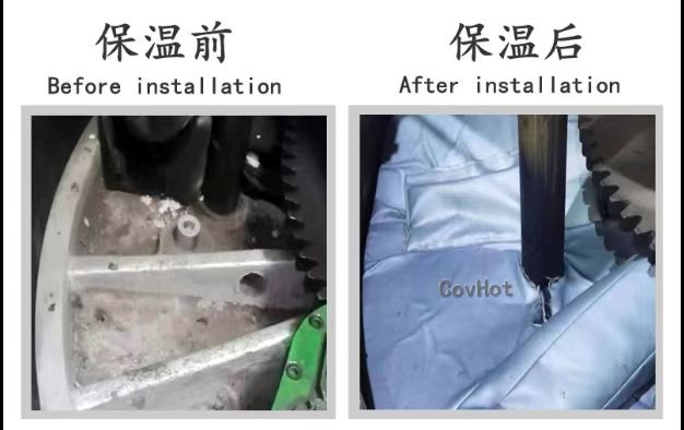 <a href=http://m.ztjjw.com.cn/e/tags/?tagname=%E7%A1%AB%E5%8C%96%E6%9C%BA%E4%BF%9D%E6%B8%A9 target=_blank class=infotextkey>硫化機保溫</a>套,<a href=http://m.ztjjw.com.cn/e/tags/?tagname=%E7%A1%AB%E5%8C%96%E6%9C%BA%E4%BF%9D%E6%B8%A9 target=_blank class=infotextkey>硫化機保溫</a>