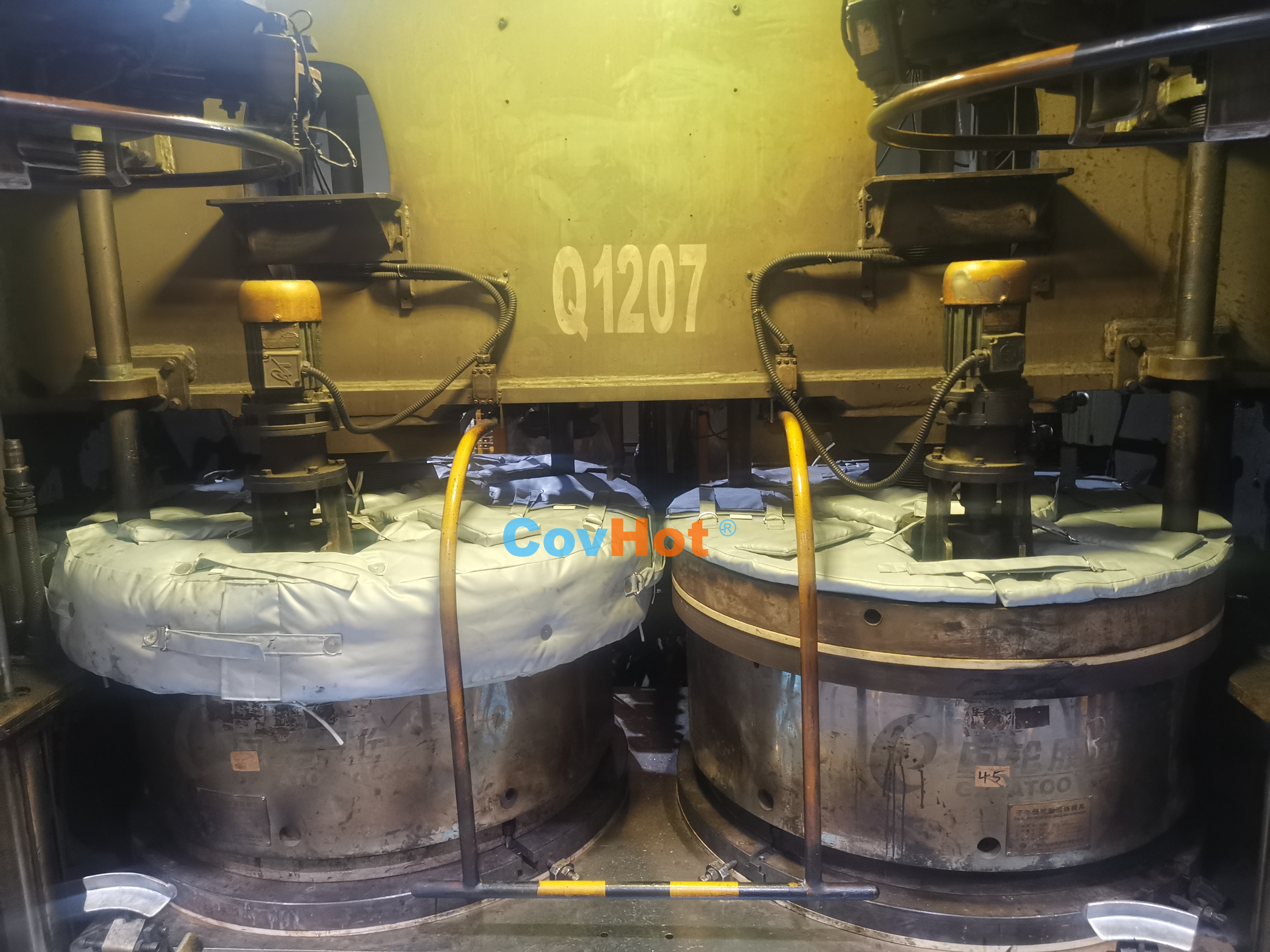 <a href=http://m.ztjjw.com.cn/e/tags/?tagname=%E5%8F%AF%E6%8B%86%E5%8D%B8%E4%BF%9D%E6%B8%A9%E5%A5%97 target=_blank class=infotextkey>可拆卸<a href=http://m.ztjjw.com.cn/e/tags/?tagname=%E4%BF%9D%E6%B8%A9%E5%A5%97 target=_blank class=infotextkey>保溫套</a></a>