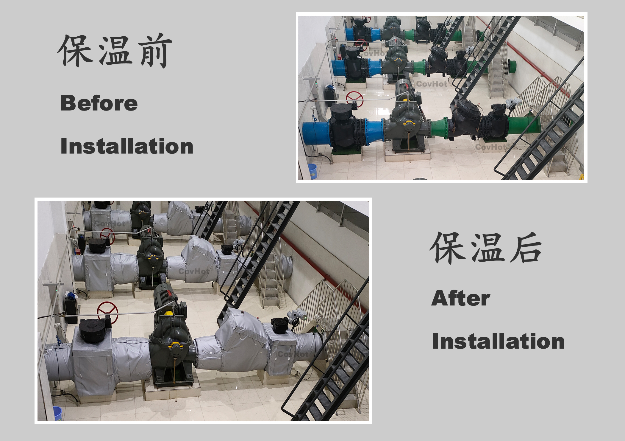 <a href=http://m.ztjjw.com.cn/e/tags/?tagname=%E9%98%80%E9%97%A8%E4%BF%9D%E6%B8%A9%E5%A5%97 target=_blank class=infotextkey><a href=http://m.ztjjw.com.cn/e/tags/?tagname=%E9%98%80%E9%97%A8%E4%BF%9D%E6%B8%A9 target=_blank class=infotextkey>閥門保溫</a>套</a>