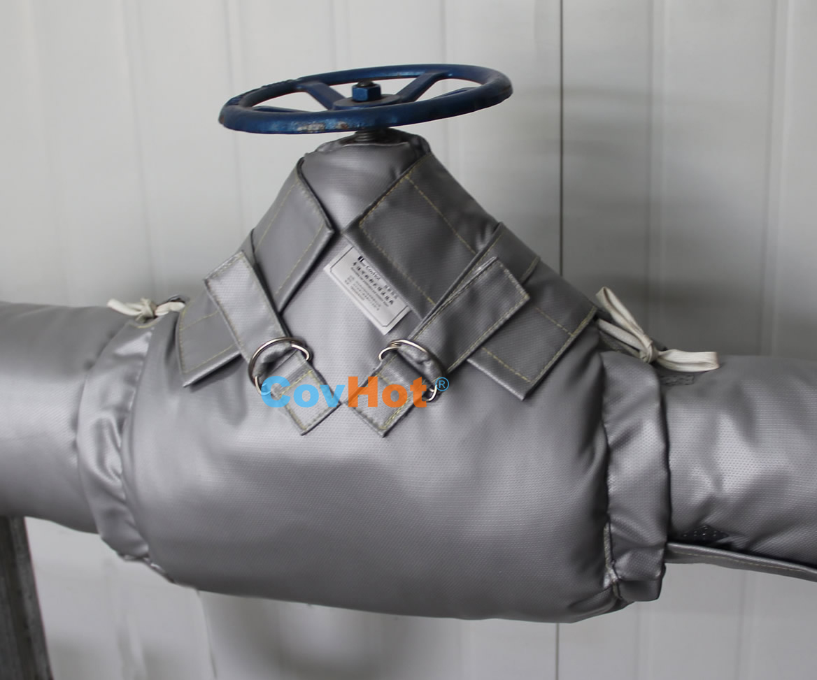 蒸汽<a href=http://m.ztjjw.com.cn/e/tags/?tagname=%E9%98%80%E9%97%A8%E4%BF%9D%E6%B8%A9%E8%A1%A3 target=_blank class=infotextkey><a href=http://m.ztjjw.com.cn/e/tags/?tagname=%E9%98%80%E9%97%A8%E4%BF%9D%E6%B8%A9 target=_blank class=infotextkey>閥門(mén)保溫</a>衣</a>