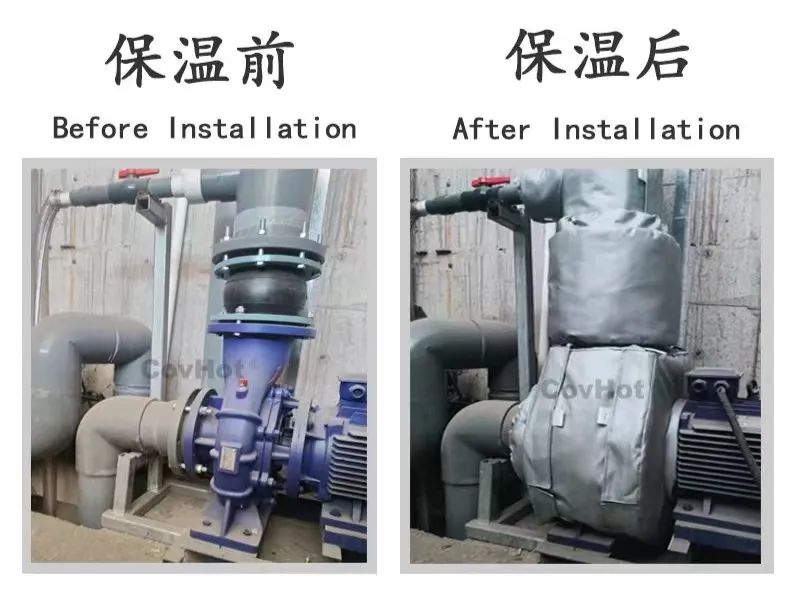 <a href=http://m.ztjjw.com.cn/e/tags/?tagname=%E5%8F%AF%E6%8B%86%E5%8D%B8%E4%BF%9D%E6%B8%A9%E8%A1%A3 target=_blank class=infotextkey><a href=http://m.ztjjw.com.cn/e/tags/?tagname=%E5%8F%AF%E6%8B%86%E5%8D%B8%E4%BF%9D%E6%B8%A9%E8%A1%A3 target=_blank class=infotextkey>可拆卸<a href=http://m.ztjjw.com.cn/e/tags/?tagname=%E4%BF%9D%E6%B8%A9%E8%A1%A3 target=_blank class=infotextkey>保溫衣</a></a></a>