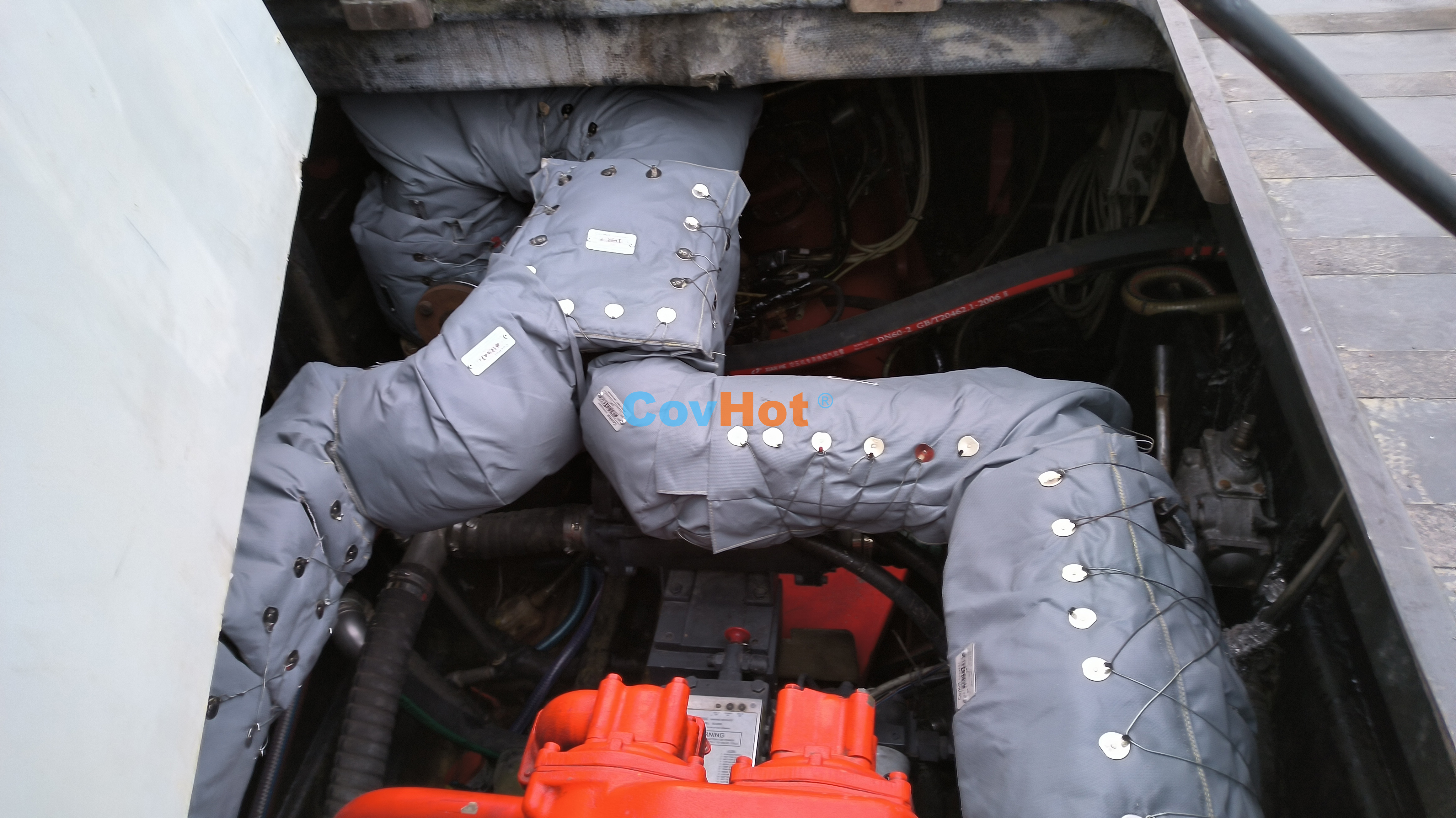 <a href=http://m.ztjjw.com.cn/e/tags/?tagname=%E5%8F%AF%E6%8B%86%E5%8D%B8%E4%BF%9D%E6%B8%A9%E5%A5%97 target=_blank class=infotextkey>可拆卸<a href=http://m.ztjjw.com.cn/e/tags/?tagname=%E4%BF%9D%E6%B8%A9%E5%A5%97 target=_blank class=infotextkey>保溫套</a></a>