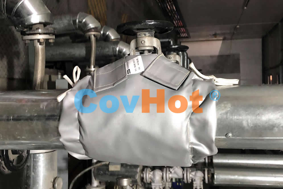 <a href=http://m.ztjjw.com.cn/e/tags/?tagname=%E5%8F%AF%E6%8B%86%E5%8D%B8%E4%BF%9D%E6%B8%A9 target=_blank class=infotextkey>可拆卸保溫</a>