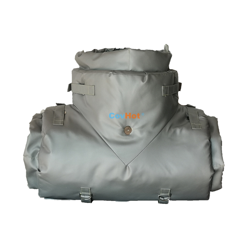 制藥廠<a href=http://m.ztjjw.com.cn/e/tags/?tagname=%E9%98%80%E9%97%A8%E4%BF%9D%E6%B8%A9 target=_blank class=infotextkey>閥門保溫</a>