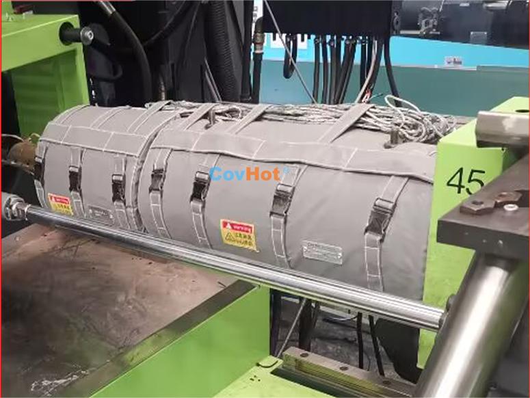 注塑機節(jié)能保溫罩,注塑機<a href=http://m.ztjjw.com.cn/e/tags/?tagname=%E4%BF%9D%E6%B8%A9%E9%9A%94%E7%83%AD target=_blank class=infotextkey>保溫隔熱</a>