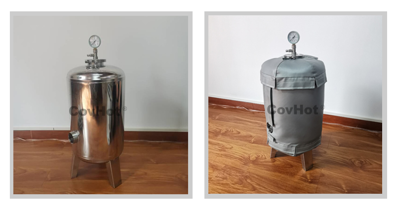 實(shí)驗(yàn)<a href=http://m.ztjjw.com.cn/e/tags/?tagname=%E8%AE%BE%E5%A4%87%E4%BF%9D%E6%B8%A9 target=_blank class=infotextkey>設(shè)備保溫</a>隔熱,<a href=http://m.ztjjw.com.cn/e/tags/?tagname=%E8%AE%BE%E5%A4%87%E4%BF%9D%E6%B8%A9 target=_blank class=infotextkey>設(shè)備保溫</a>套