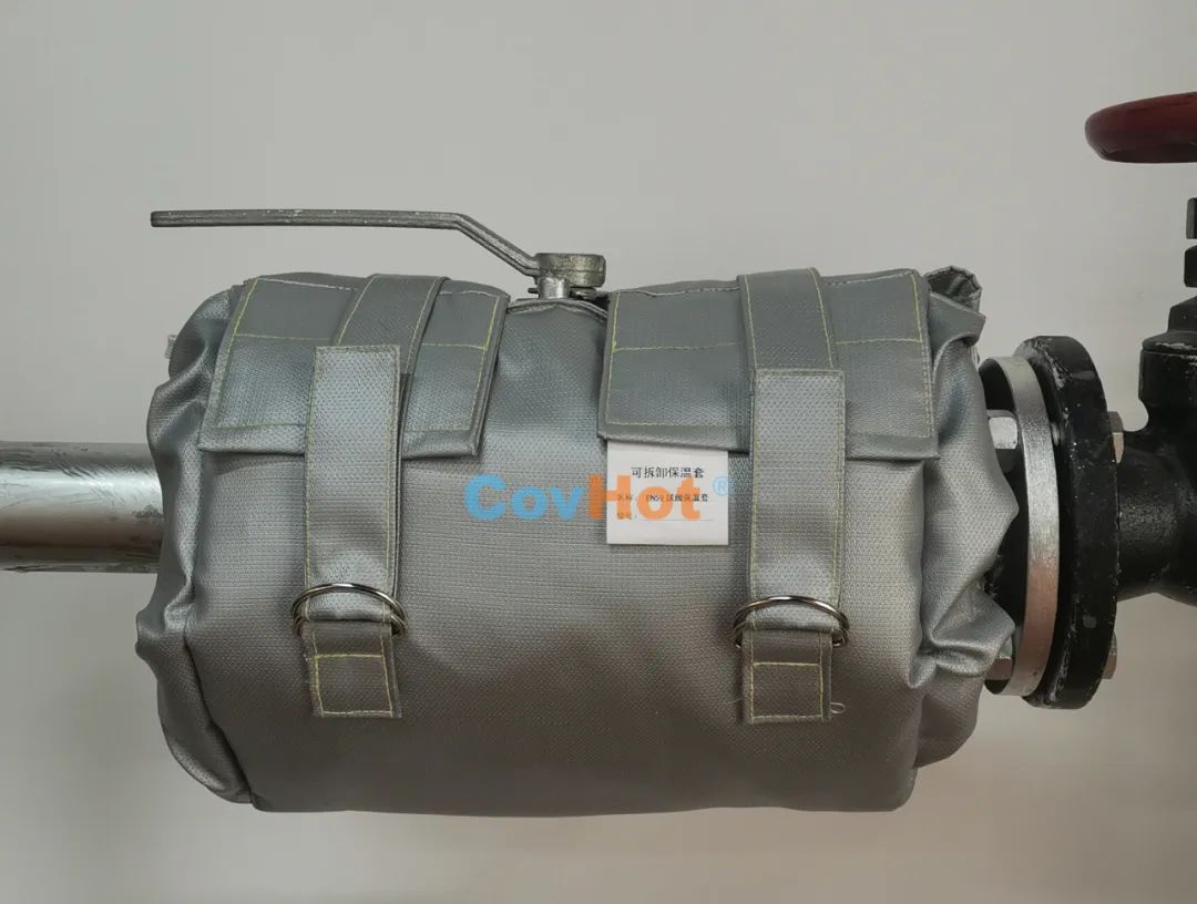 新型<a href=http://m.ztjjw.com.cn/e/tags/?tagname=%E9%98%80%E9%97%A8%E4%BF%9D%E6%B8%A9%E5%A5%97 target=_blank class=infotextkey><a href=http://m.ztjjw.com.cn/e/tags/?tagname=%E9%98%80%E9%97%A8%E4%BF%9D%E6%B8%A9 target=_blank class=infotextkey>閥門保溫</a>套</a>;閥門隔熱保溫