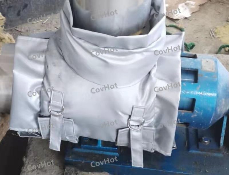 設(shè)備防冷凝水,防冷凝水<a href=http://m.ztjjw.com.cn/e/tags/?tagname=%E4%BF%9D%E6%B8%A9%E5%A5%97 target=_blank class=infotextkey>保溫套</a>